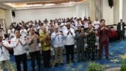 FGD PEMERINTAHAN DIGITAL