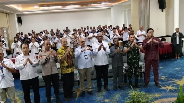FGD PEMERINTAHAN DIGITAL