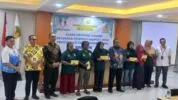 IMG 20260724 WA0000