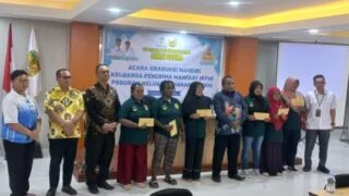 IMG 20260724 WA0000