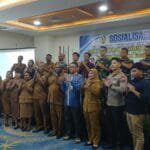 IMG 20260728 WA0009