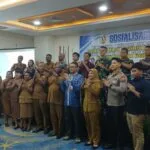 IMG 20260728 WA0009
