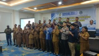 IMG 20260728 WA0009