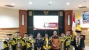 IMG 20260728 WA0019