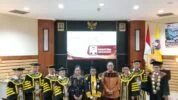 IMG 20260728 WA0019