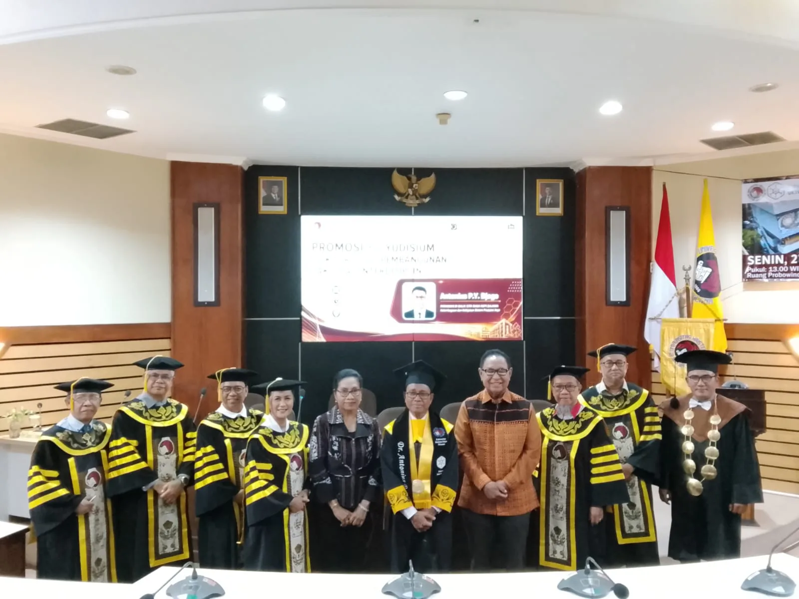 IMG 20260728 WA0019