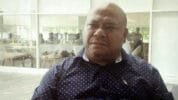 IMG 20260729 WA0001