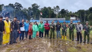 IMG 20260729 WA0066