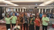 IMG 20260730 WA0010
