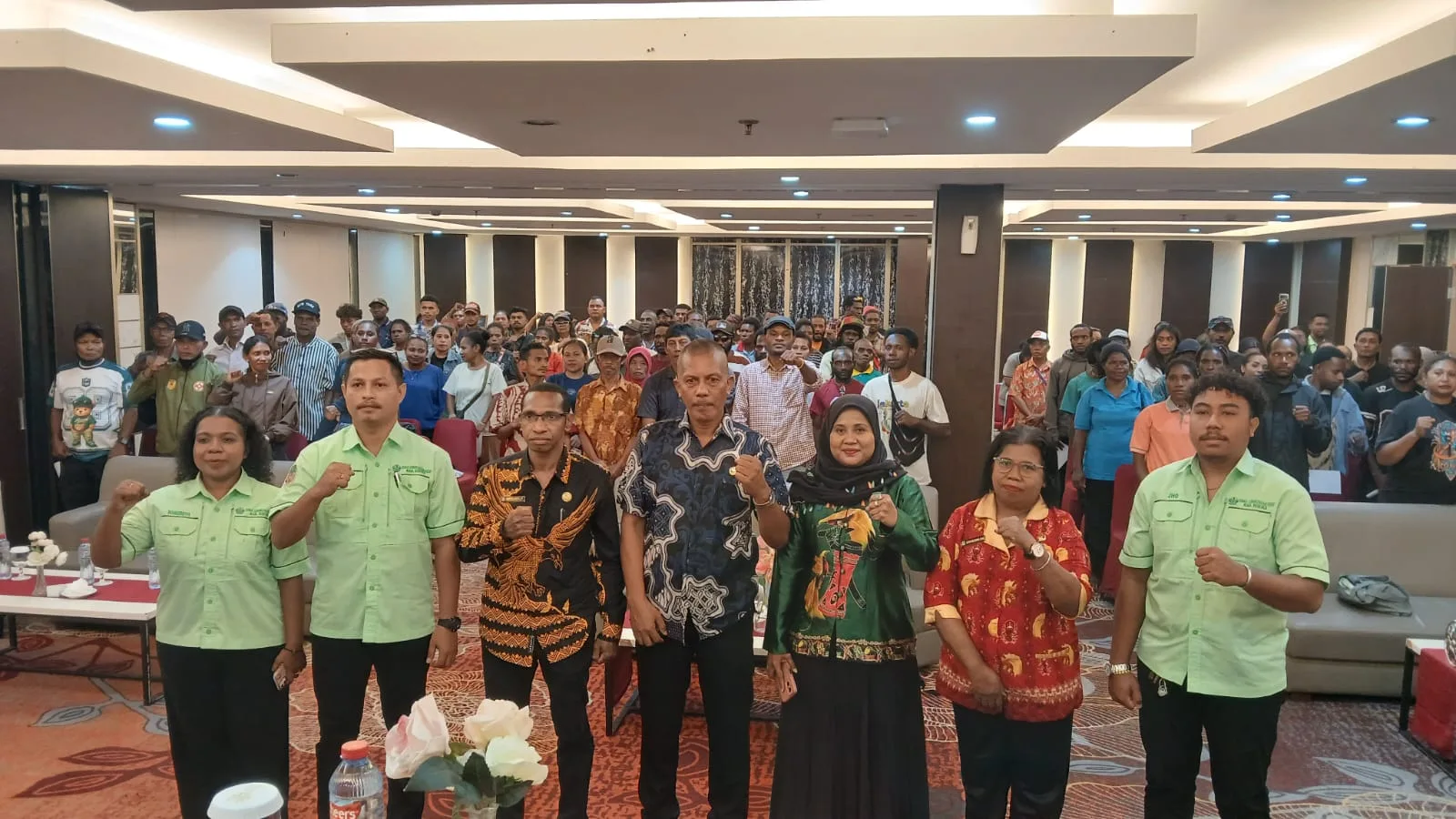 IMG 20260730 WA0010