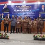IMG 20260730 WA0011