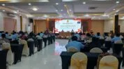 IMG 20260731 WA0007