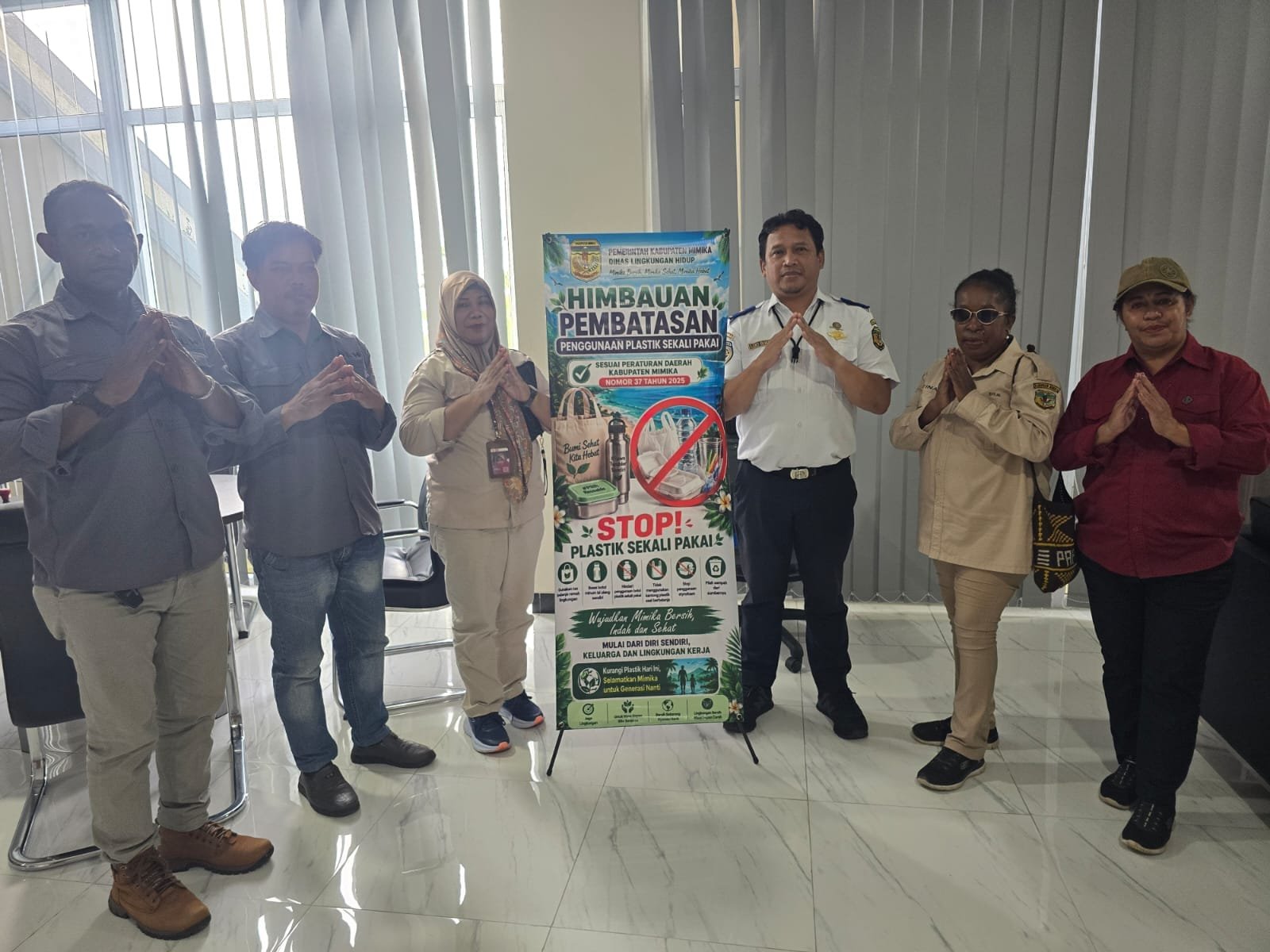 MPP