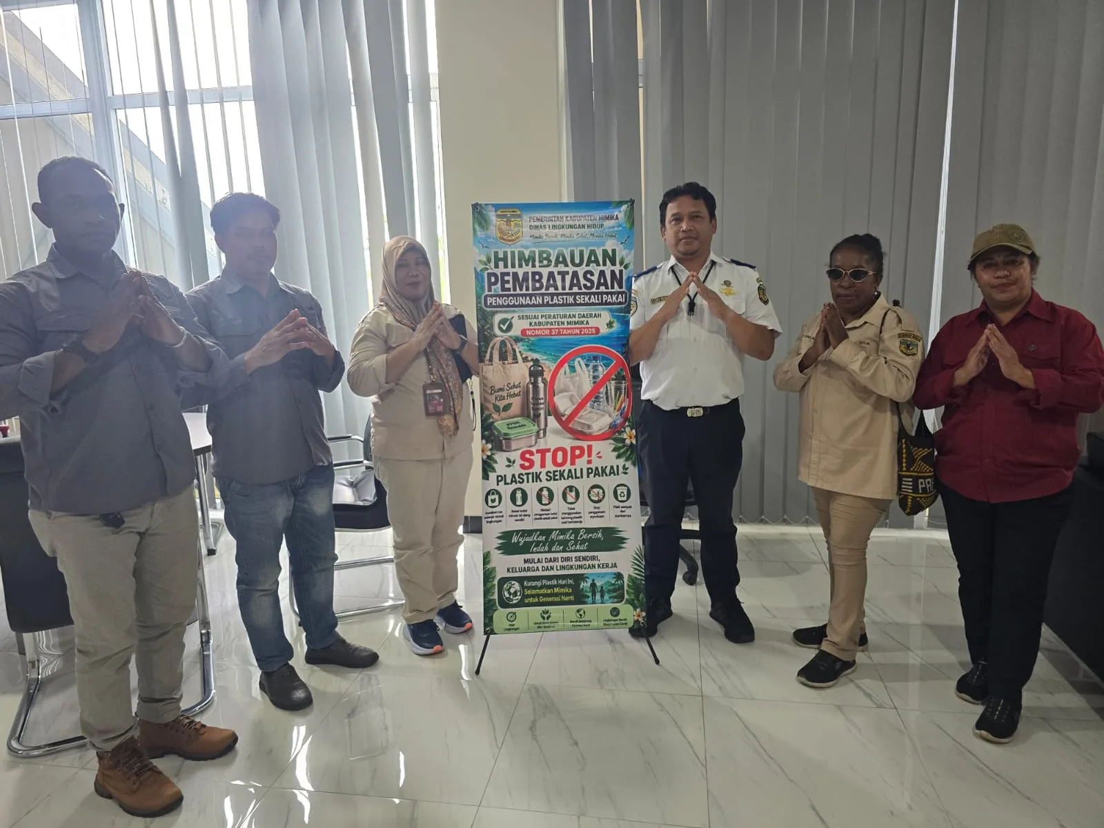 MPP