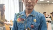 SLAMET SUTEJO