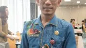 SLAMET SUTEJO