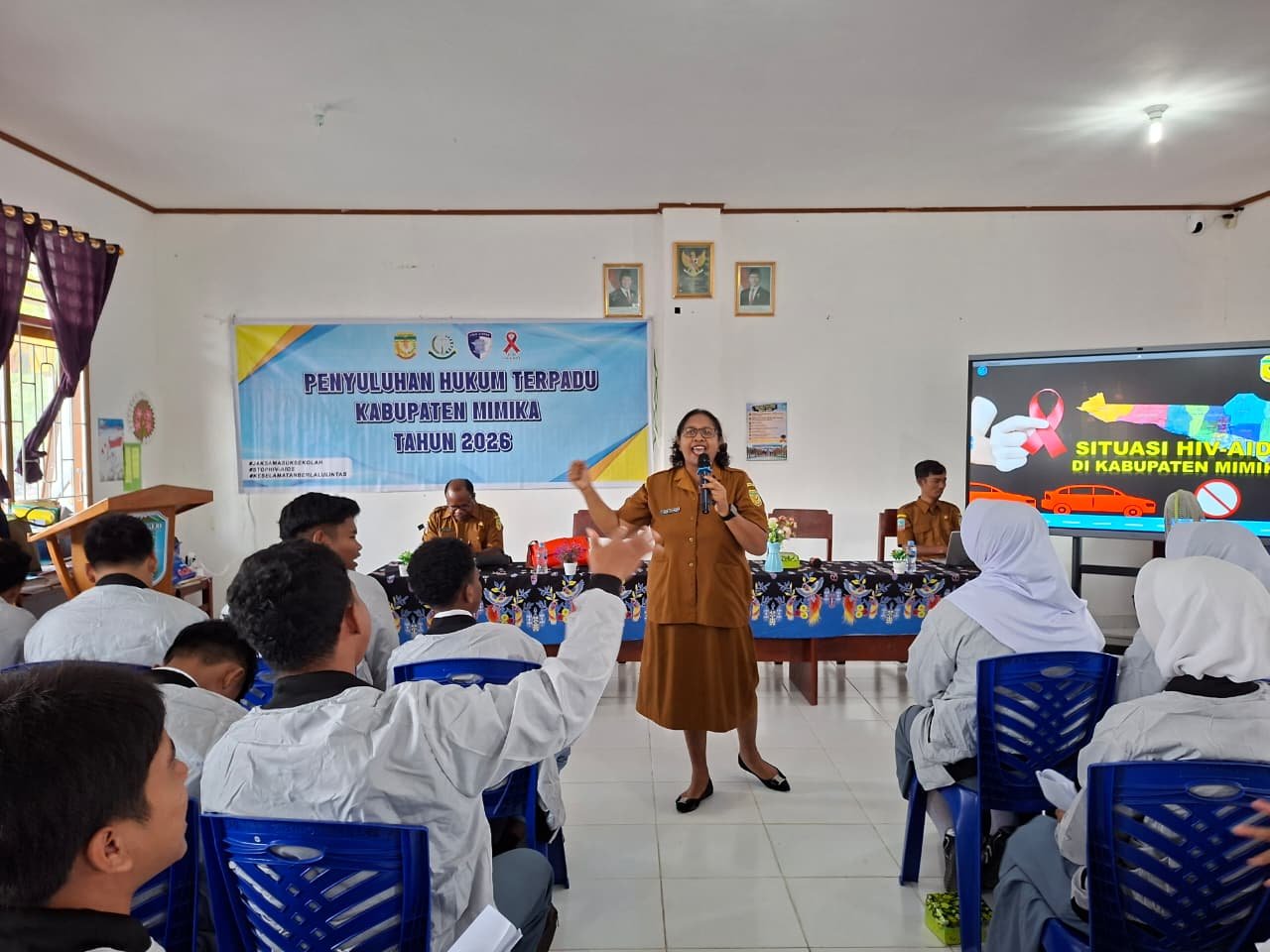 SMAN 7.1.2