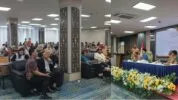 SOSIALISASI PAJAK DAN RETRIBUSI DAERAH BERSAMA PELAKU USAHA 30 JULI 2026