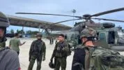 TNI