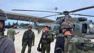 TNI