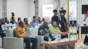 gubernur dialog kepala daerah