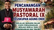 02e77dfe c168 4a5c a522 dbab13772a27