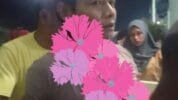 332dafa6 118e 496d b653 7fec20f97dd7