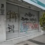3b50a1cd 08b0 4c1f 998a de05c003b49e