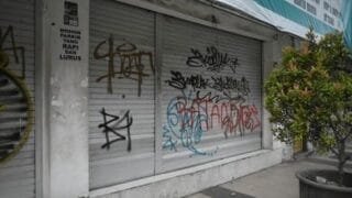 3b50a1cd 08b0 4c1f 998a de05c003b49e