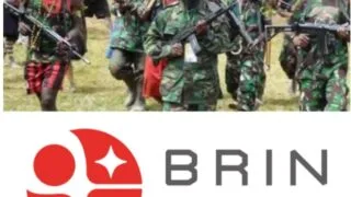 BRIN