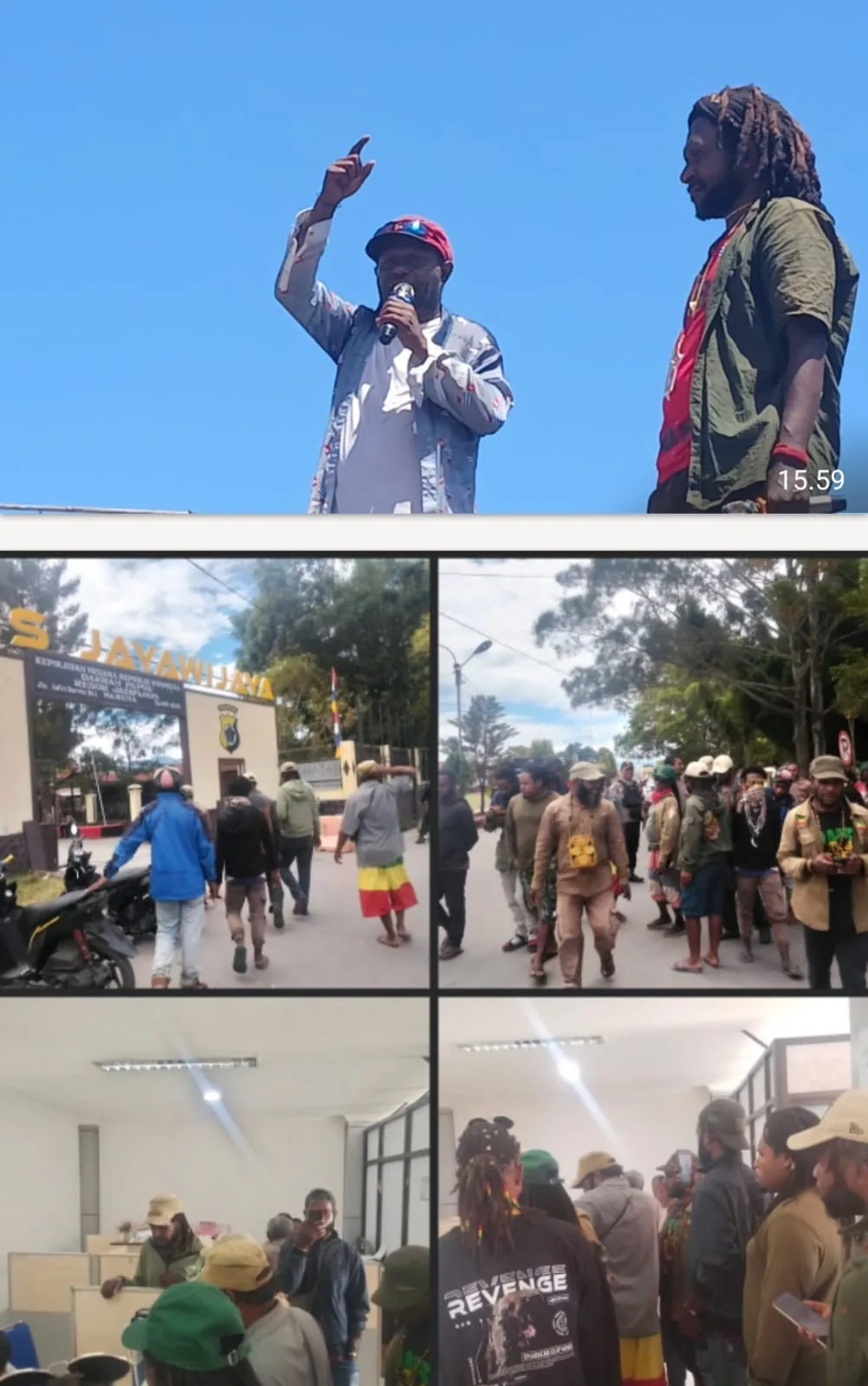 DEMO
