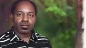 Ernest Pugiye Guru SMAN 1 Dogiyai