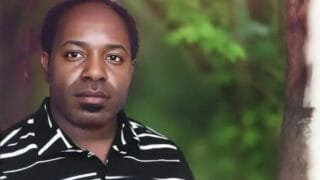 Ernest Pugiye Guru SMAN 1 Dogiyai