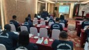 GENERASI PEDULI LINGKUNGAN