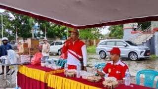 I Nyoman Dwitana