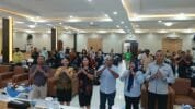 IMG 20260807 WA0002