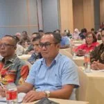 IMG 20260808 WA0001