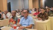 IMG 20260808 WA0001