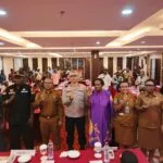 IMG 20260810 WA00371