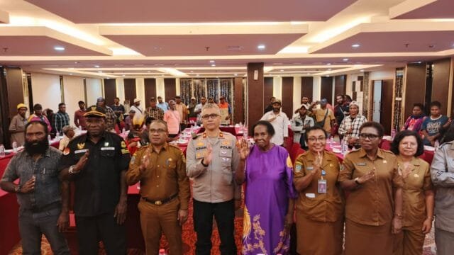 IMG 20260810 WA00371