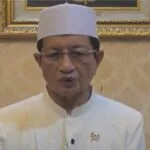 IMG 20260816 WA0003