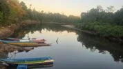 IMG 20260820 WA0024