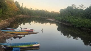 IMG 20260820 WA0024