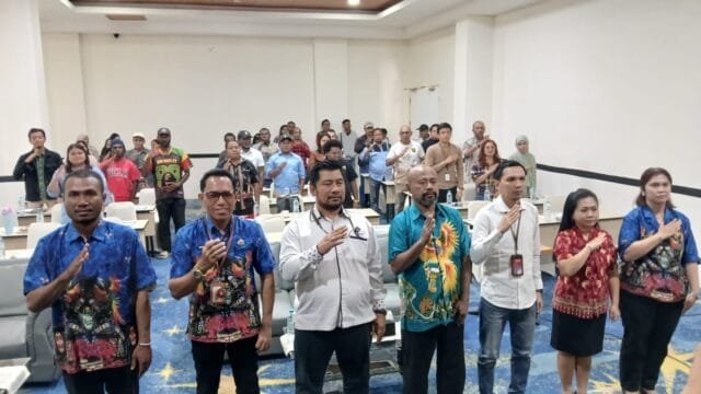 IMG 20260827 WA0032