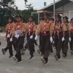 IMG20260807104205