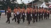 IMG20260807104205