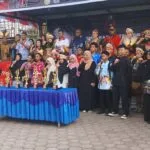 IMG20260808164359