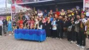 IMG20260808164359