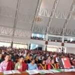 MIS INKULUTRASI 9 AGUSTUS 2026