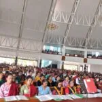 MIS INKULUTRASI 9 AGUSTUS 2026